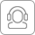 پشتیبانی
