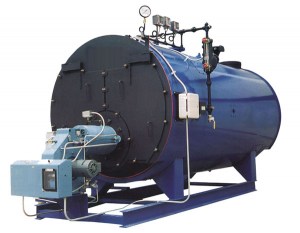 oilboiler2