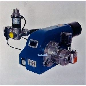 مشعل-گازسوز-ایران-رادیاتور-jgn-802